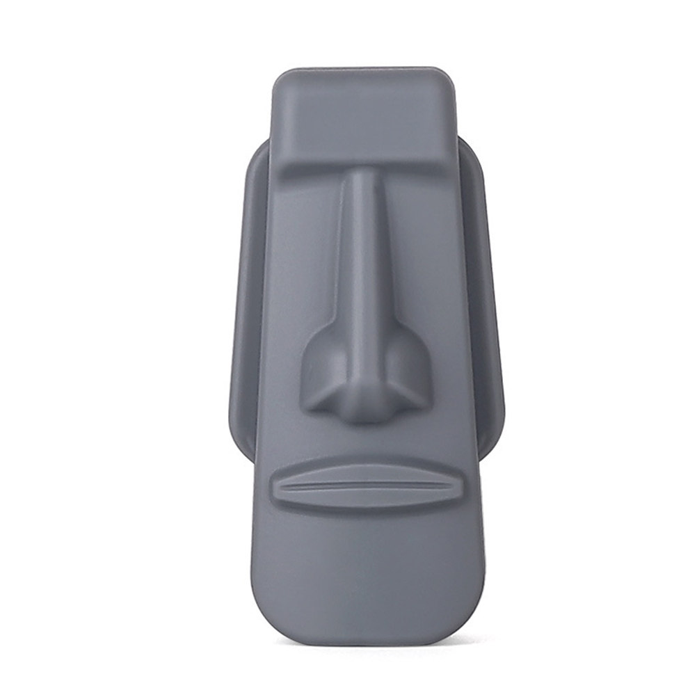 Baby Products For Face - 2Pcs Silicone Baby Teeth Molar Cartoon