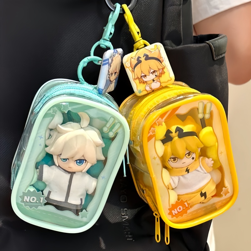 Genuine Aotu World Loomini Mob - đánh giá và giá Baby Products Keeping Bag