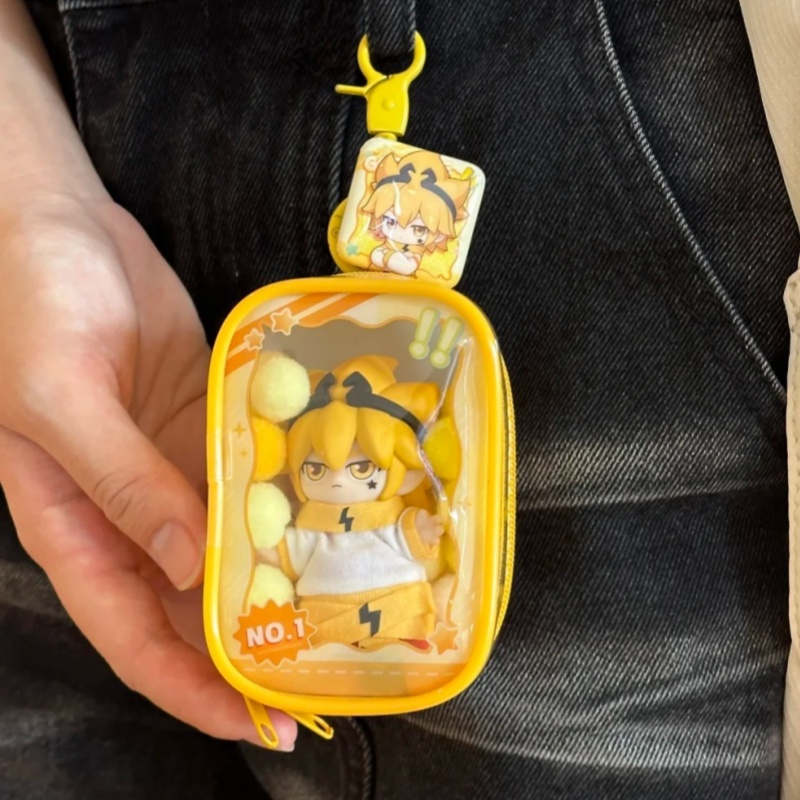 Genuine Aotu World Loomini Mob - đánh giá và giá Baby Products Keeping Bag