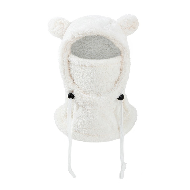 Integrated Cold-proof Hat and  - đánh giá và giá Baby Products For Face