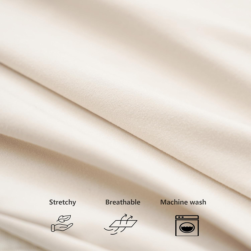 2PCS Baby Nursing Pillow Cover - đánh giá và giá Nursing Pillow Breastfeeding