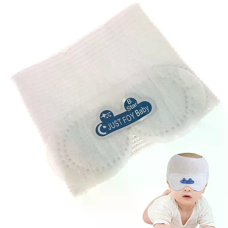 Newborn Phototherapy Protectiv - đánh giá và giá Baby Products For Face