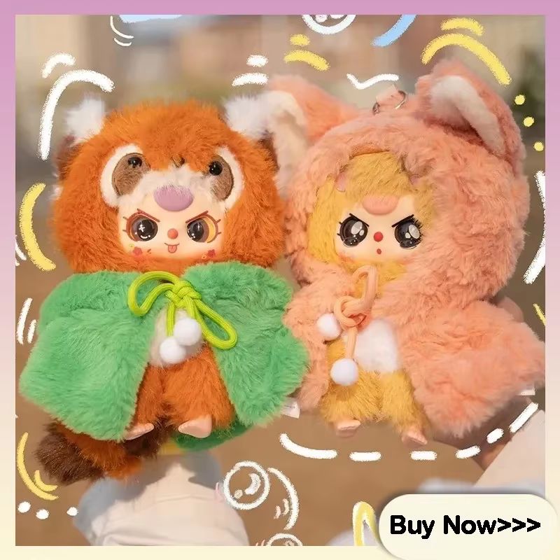 New Baby Three I Am Not Hero S - đánh giá và giá Baby Products For Face