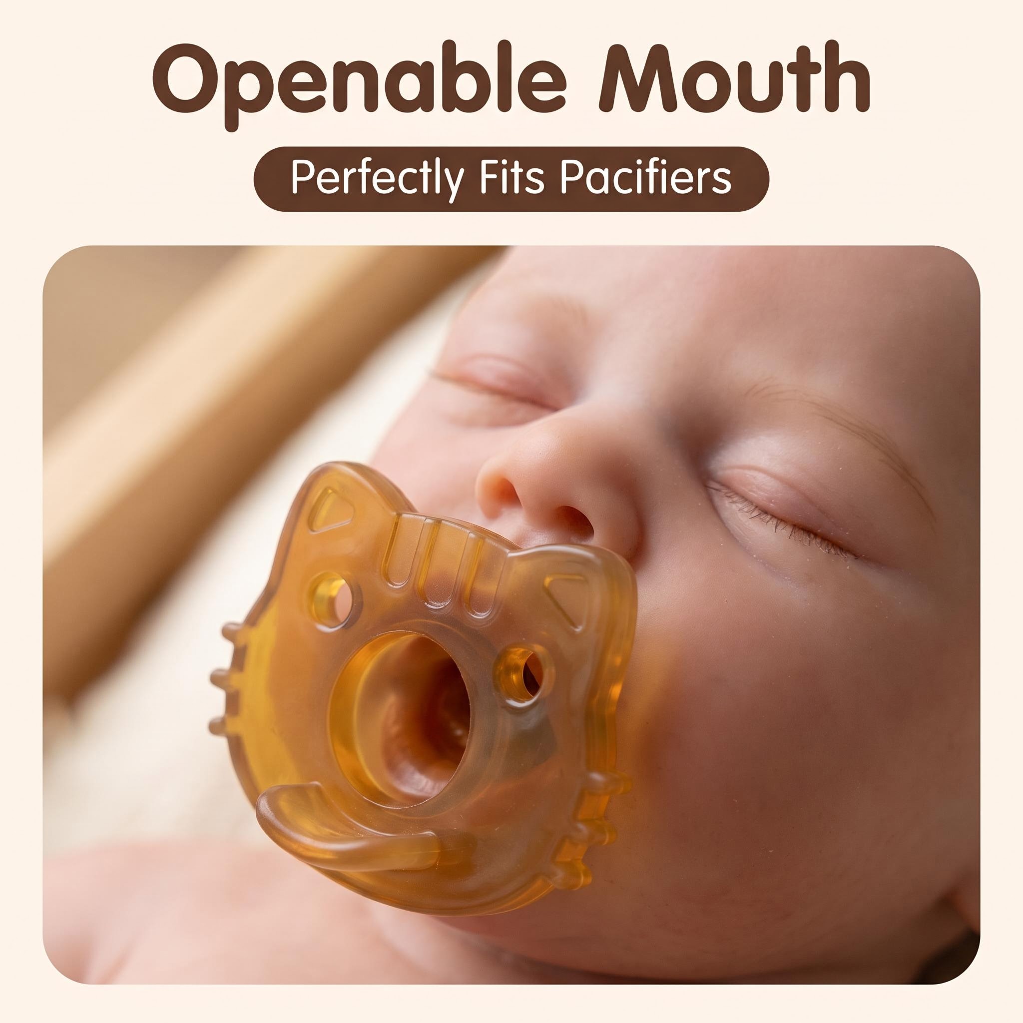 NPK 16inch Pascale Mouth Can O - đánh giá và giá Baby Products Pictures