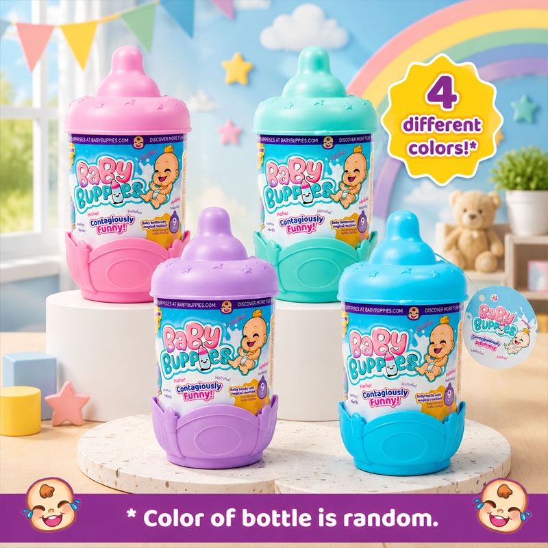 Baby Buppies Doll And Cradle S - đánh giá và giá Baby Products For Face
