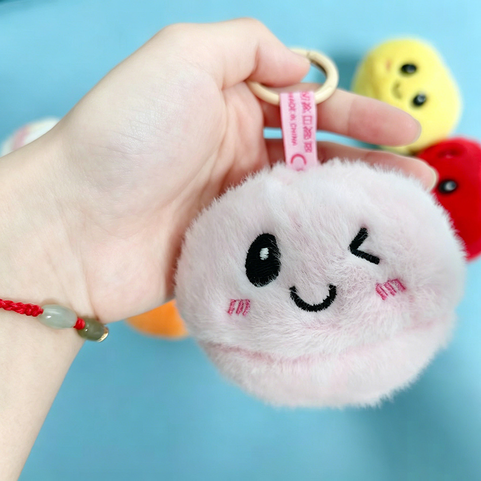 In Stock Baby Dumpling plush t - đánh giá và giá Baby Products Keeping Bag