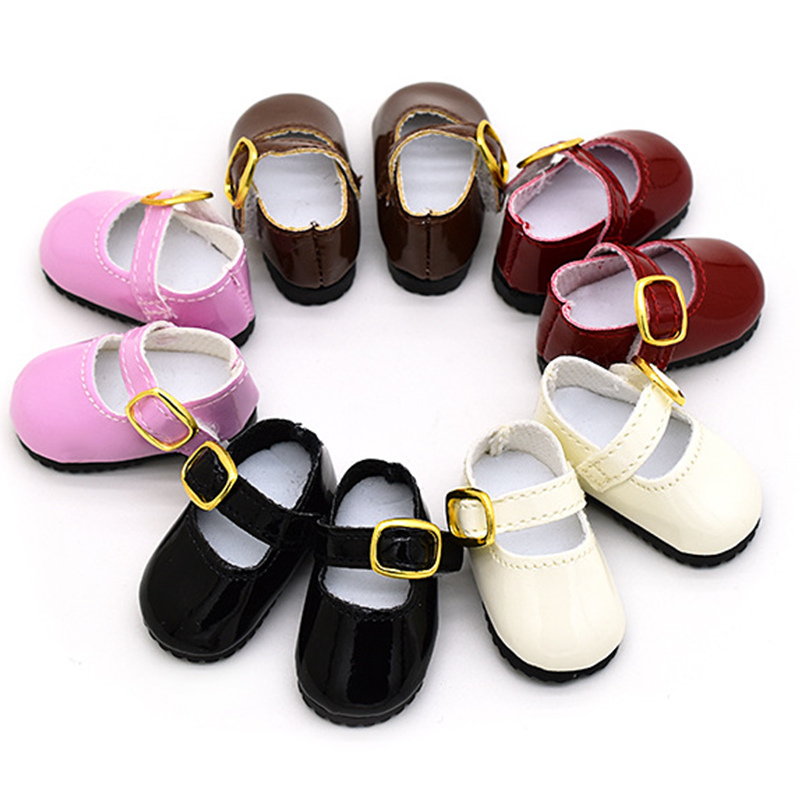 Mới Dễ Thương Cho Bé Búp Bê 1/ - đánh giá và giá Baby Products News