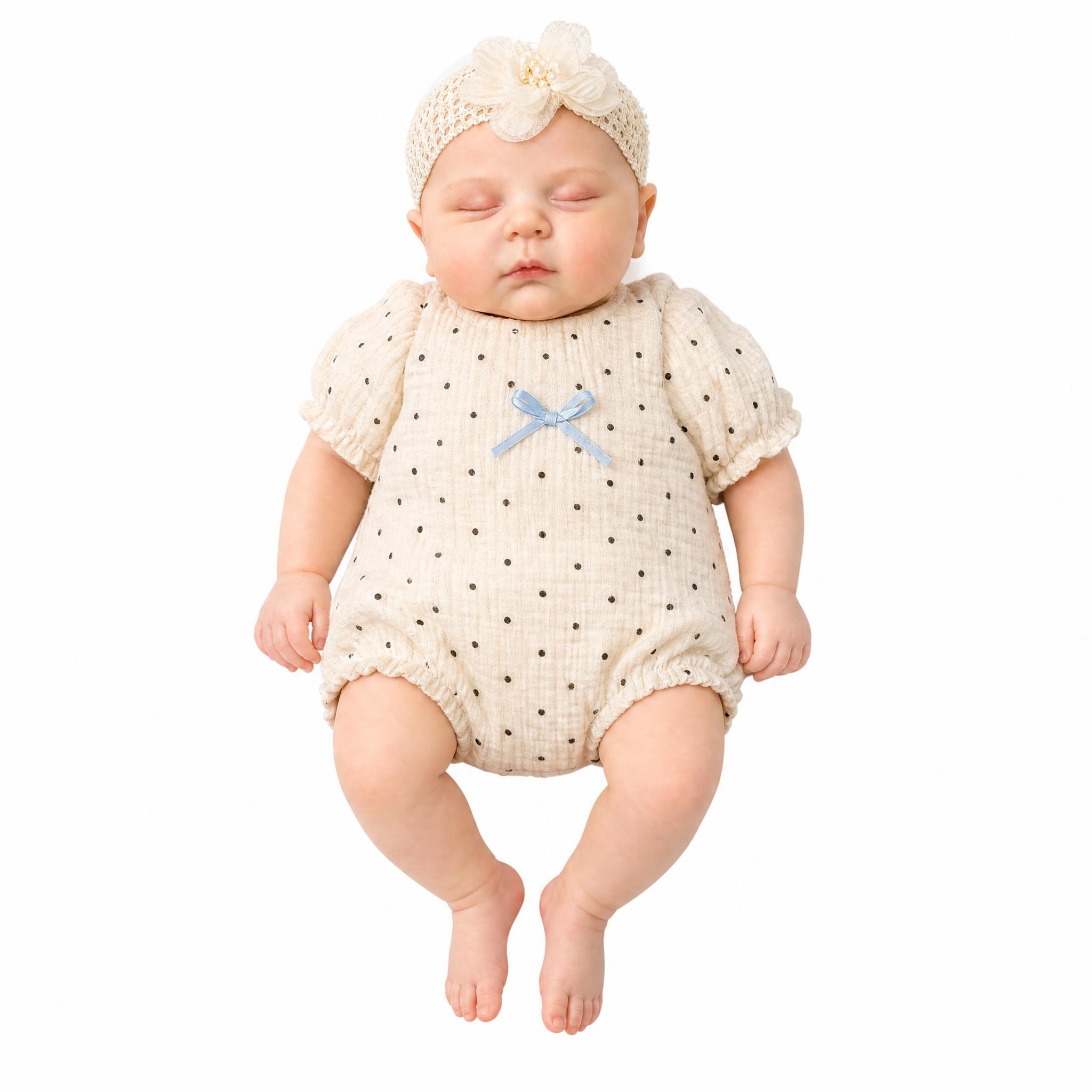 NPK 19inch Peaches Solid Plati - đánh giá và giá Baby Products Pictures