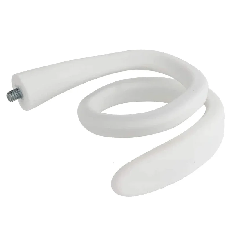 SM50 SM70 BABY6 New Camera Hol - đánh giá và giá Baby Monitor Sensor