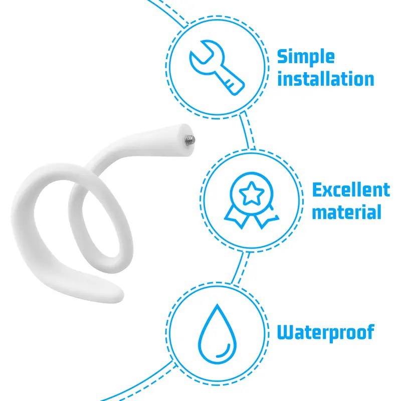 SM50 SM70 BABY6 New Camera Hol - đánh giá và giá Baby Monitor Sensor