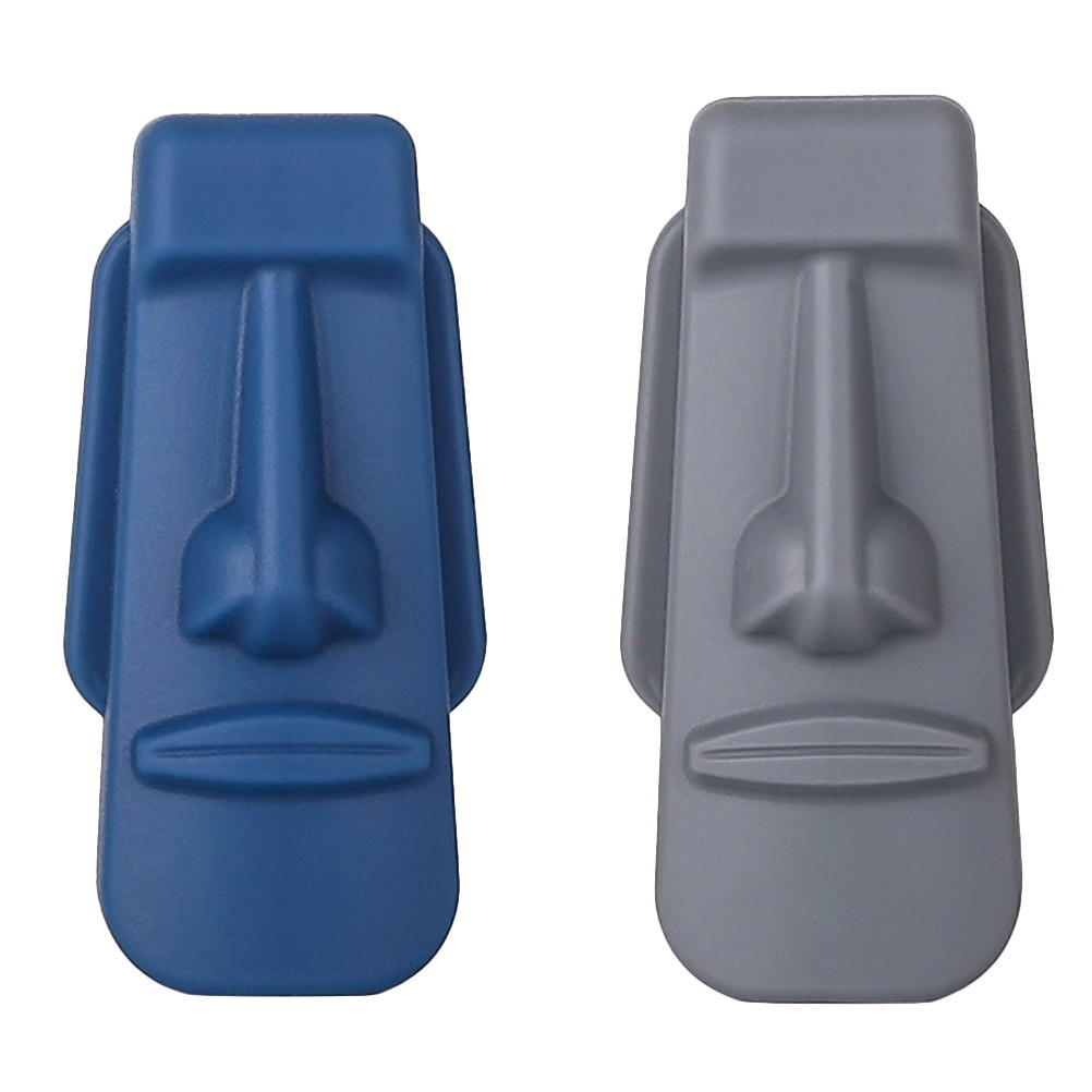 2Pcs Silicone Baby Teeth Molar - đánh giá và giá Baby Products For Face