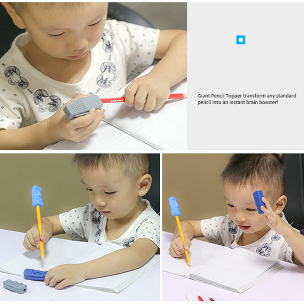 2Pcs Silicone Baby Teeth Molar - đánh giá và giá Baby Products For Face